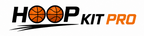 HoopKitPro - Accueil