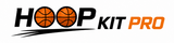 HoopKitPro - Accueil