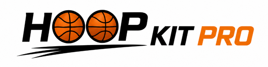 HoopKitPro
