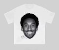 T-Shirt Kobe Bryant